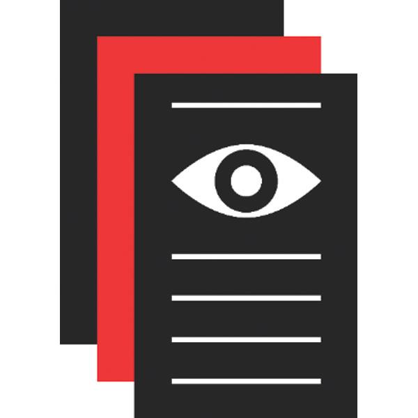 dart center for journalism and trauma