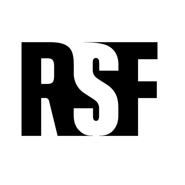 Reporters sans frontières