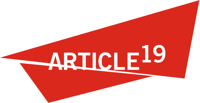 Article 19
