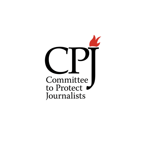 Committee to Protect Journalists