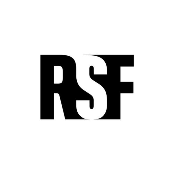 Reporters sans frontières